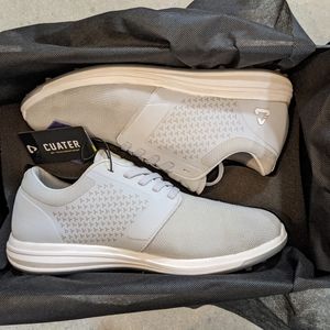 Cuater (by Travis Mathew) Moneymaker Shoes